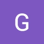 girish_kattel_f4585d53d2a profile