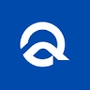 quiccledaily profile