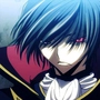 shreyas_void profile