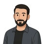 takshil_pandya_d8453c036d profile