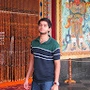 abhigna_nagaraja profile