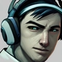 coding_self profile
