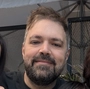 max_shafiei_f46a24e31e2cb profile