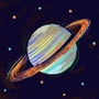 saturn_ring profile