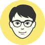 takumifujiwaradairy profile