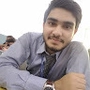 vansh_tyagi24 profile