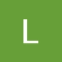 loic_feuga profile