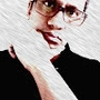 jigargosar profile
