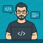 masonwritescode profile