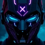 creator_x profile