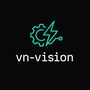 vn-vision profile