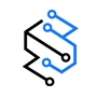 squaredtech profile