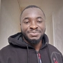 daniel_ntim_7b0da30f70442 profile