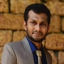 nuwan_jayarathna_79286b0e profile