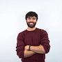 ali_raza_8b5532e8f40b03f2 profile