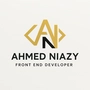 ahmed_niazy profile