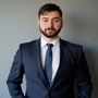 dima_dymov profile