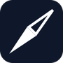 whatstack profile
