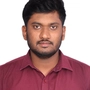 sujaykumar_84604ac0165b3a profile