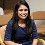 pooja_jhaveri_c45a639c74a profile