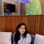 divya_bathoju profile