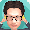 kihoon profile