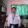 josh_aurellano_44c12f8736 profile