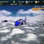 aragon_yhj_9195a35919b26 profile