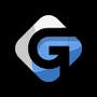 gurtop profile
