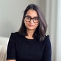 samtasharma profile