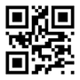dos_gr profile