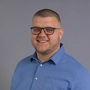 hermanzdosilovic profile