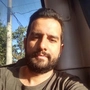 tonilisboa profile