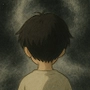 aktky profile