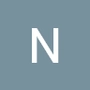nande_nqetho343 profile
