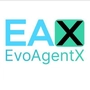 evoagentx profile