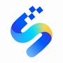 skapi_api profile