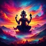 sarthak_rana profile