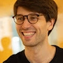 tgenaitay profile