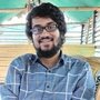 sagarsonu24 profile