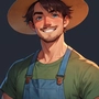 nullmuxer profile