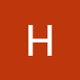 haricharan_vallem_7f96209 profile