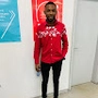 emmanuel_onesime_2dce9e5b profile