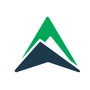 eastern_peak profile