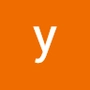 yogesh_kumar_9780 profile