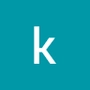 karpagam_tech_e037fc7e69e profile