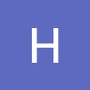 hemankshi_ishwar profile