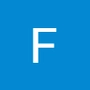 f_azevedo_71d14b316b2d2c1 profile