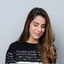 emilyarya profile