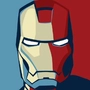 dasham_jot_afce0bc7c42308 profile